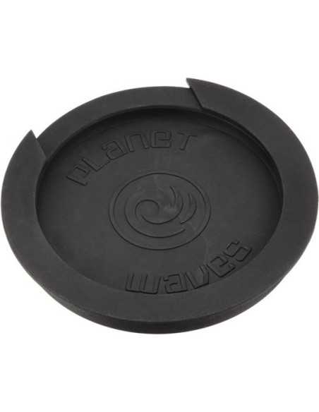 Daddario Screeching Halt Soundhole Cover