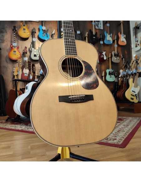 Furch Vintage 2 OM-SR