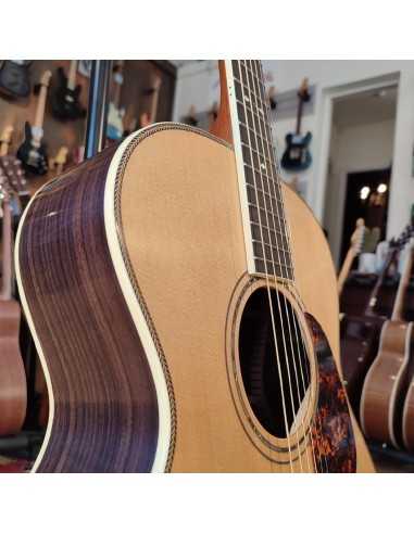 Furch Vintage 2 OM-SR