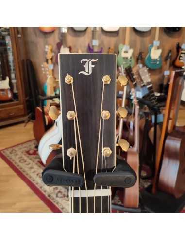 Furch Vintage 2 OM-SR