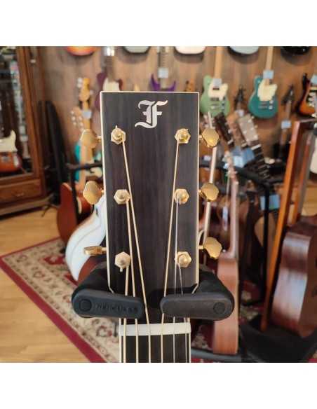 Furch Vintage 2 OM-SR