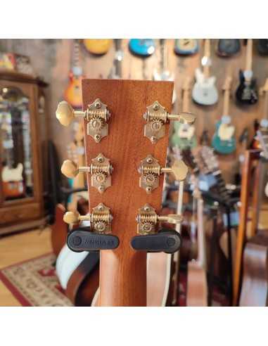 Furch Vintage 2 OM-SR