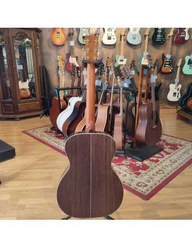 Furch Vintage 2 OM-SR