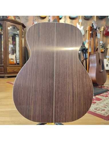 Furch Vintage 2 OM-SR