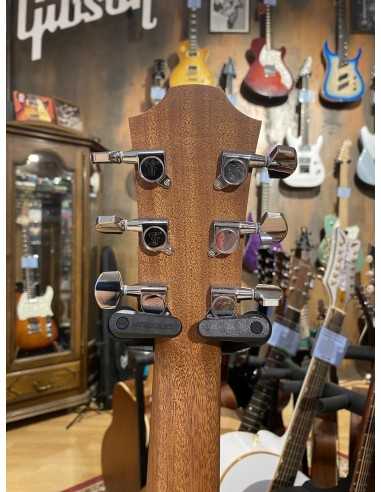 Furch Blue BARc-CM w/LR Baggs SPE