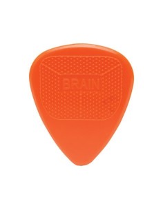 D'Andrea Snarling Dog Brain Picks 2