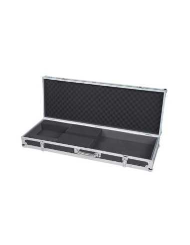 RockCase Standard Line Electric Guitar Flight Case