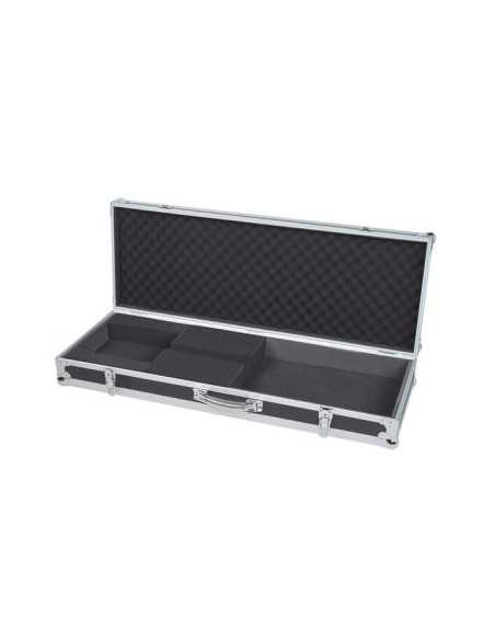 RockCase Standard Line Electric Guitar Flight Case