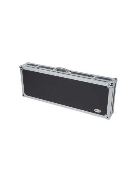 RockCase Standard Line Electric Guitar Flight Case