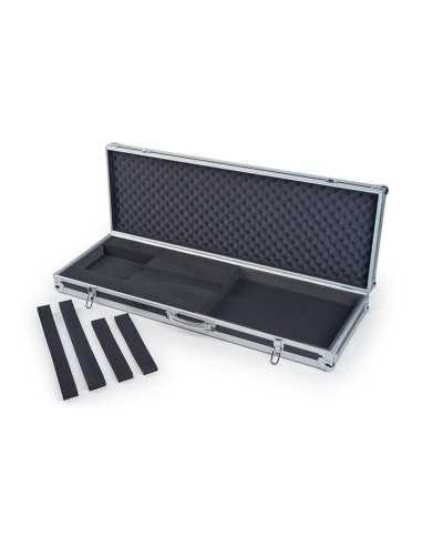 RockCase Standard Line Electric Bass Flight Case