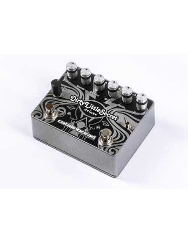 Catalinbread Dirty Little Secret Deluxe