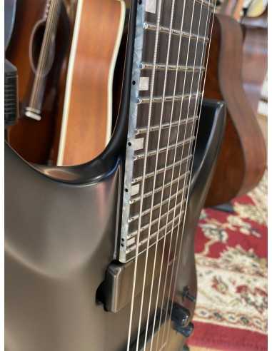 ESP E-II Horizon NT-7B Hipshot BLKS