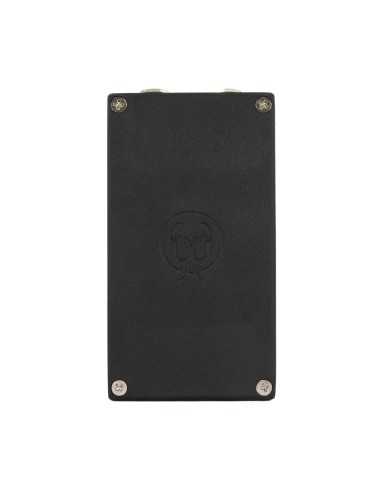 Walrus Audio 385 MKII (Yellow)