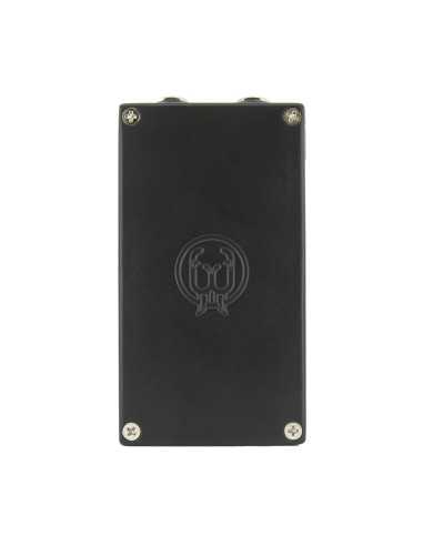 Walrus Audio 385 MKII (Black)