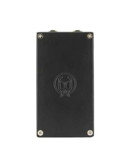 Walrus Audio 385 MKII (Black)