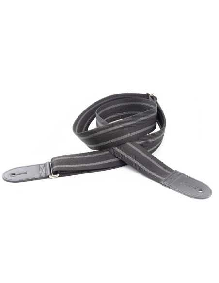 RightOn RoadRunner Spike Basic Black