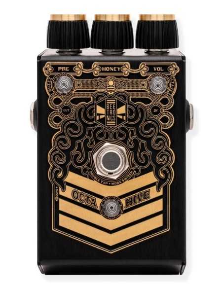 Beetronics OctaHive V2