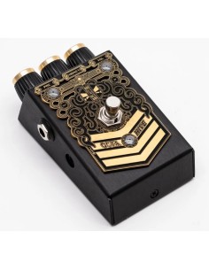 Beetronics OctaHive V2 2