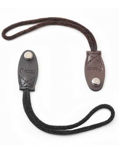 RightOn Strap-Link Pro Black