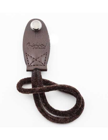 RightOn Strap-Link Pro Brown