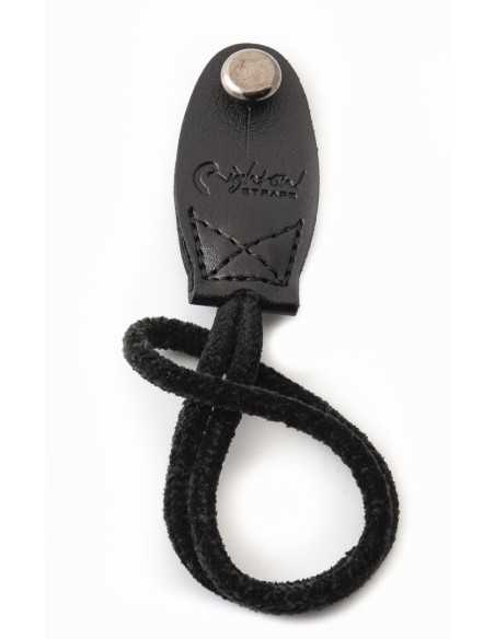 RightOn Strap-Link Pro Black
