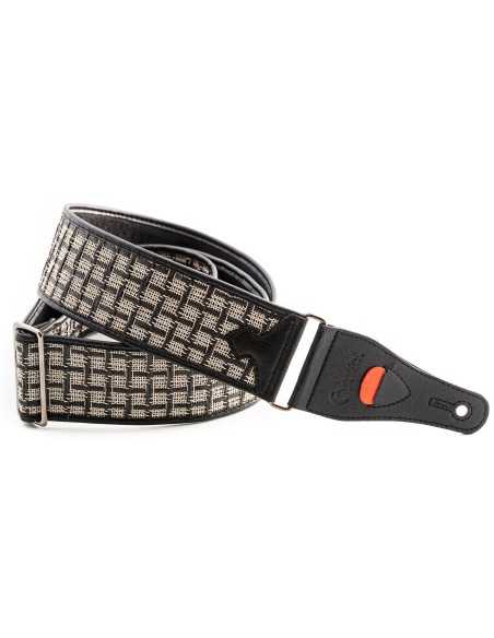 RightOn Talisman Checker II Unique