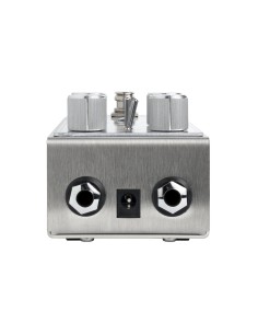 Origin Effects DCX Bass 2