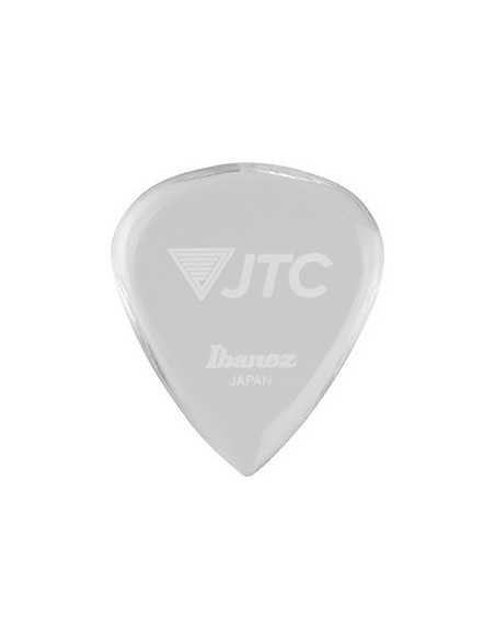 Ibanez JTC1 Pick