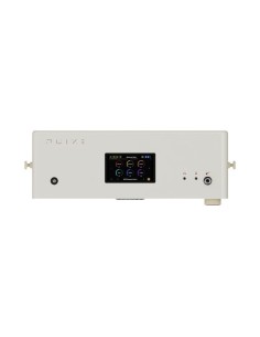 Hotone Pulze Eclipse 2