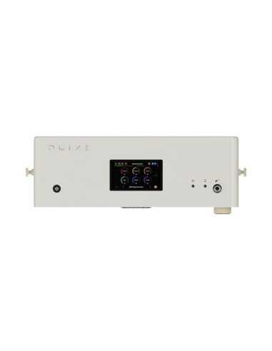 Hotone Pulze Eclipse