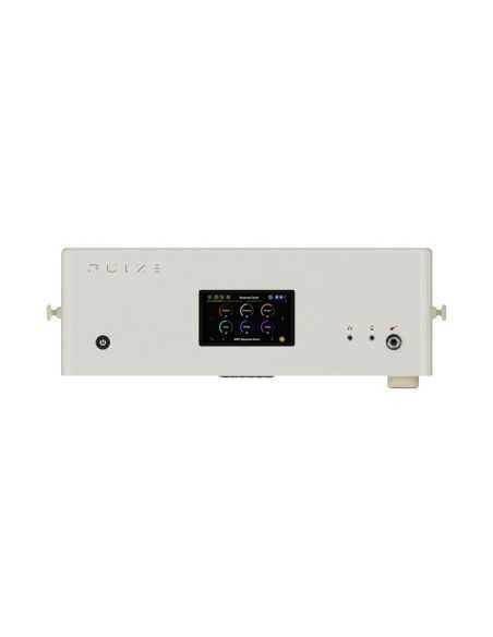 Hotone Pulze Eclipse