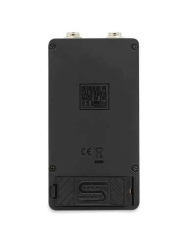 Seymour Duncan Pickup Booster