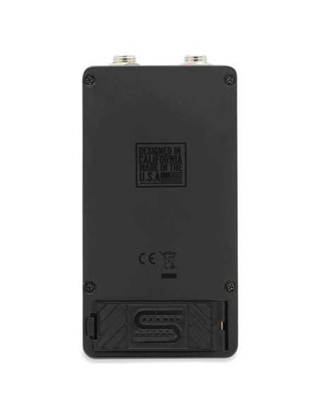 Seymour Duncan Pickup Booster