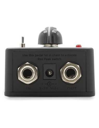 Seymour Duncan Pickup Booster