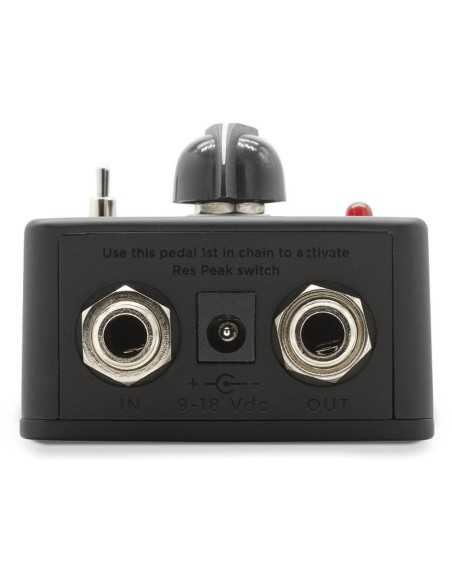 Seymour Duncan Pickup Booster