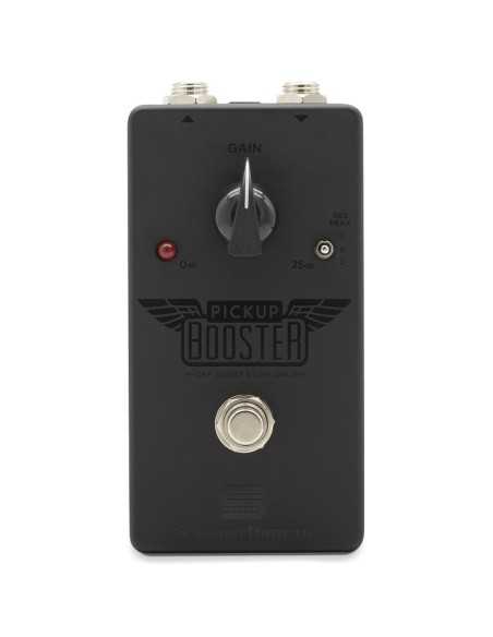 Seymour Duncan Pickup Booster