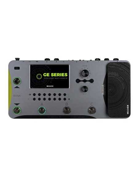 Mooer GE 1000