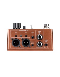 KMA Machines Endgame 2