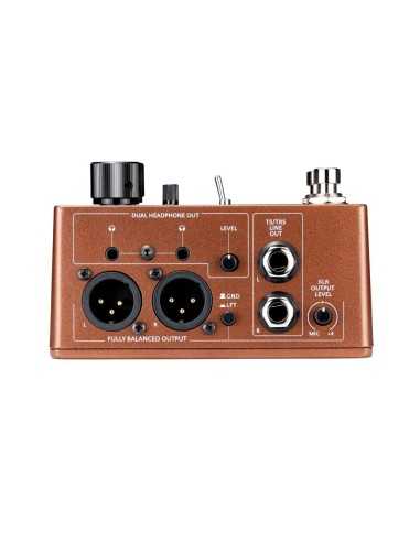 KMA Machines Endgame