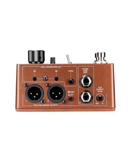 KMA Machines Endgame