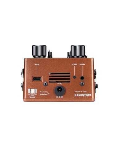 KMA Machines Endgame