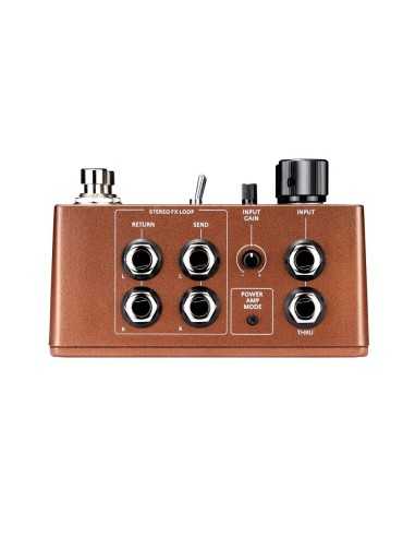 KMA Machines Endgame