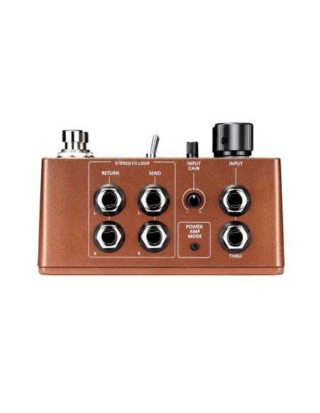 KMA Machines Endgame