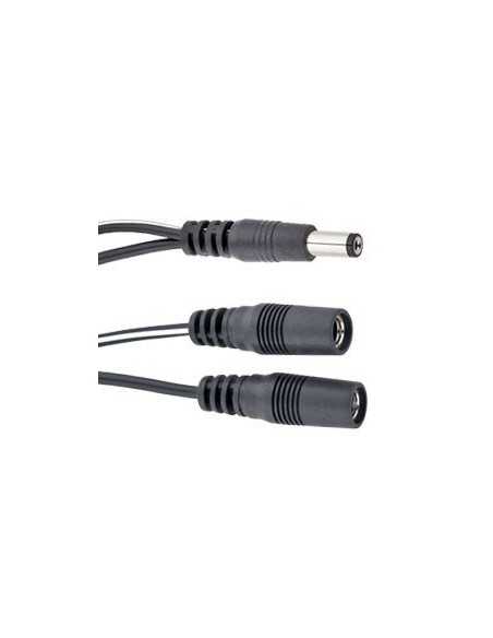 Voodoo Lab Cable Output splitter-adapter