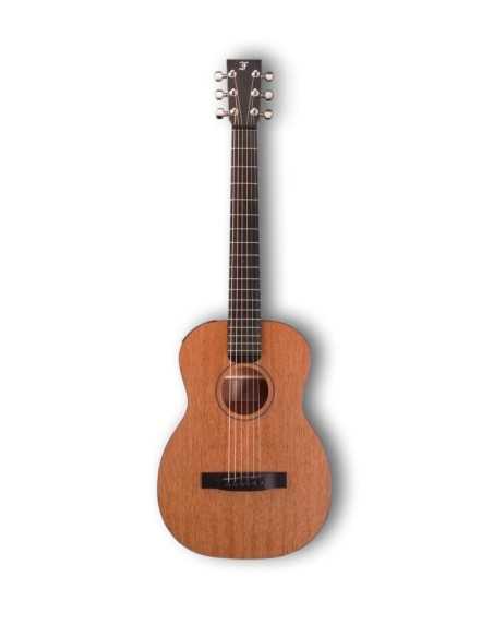 Furch Little Jane LJ10-CM