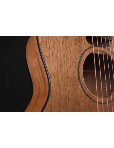 Furch Little Jane LJ10-CM