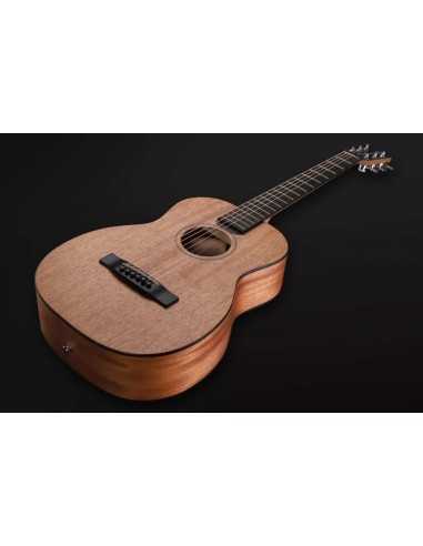 Furch Little Jane LJ10-CM