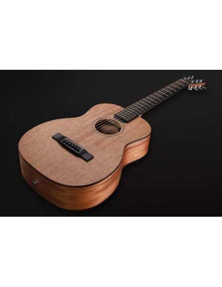 Furch Little Jane LJ10-CM