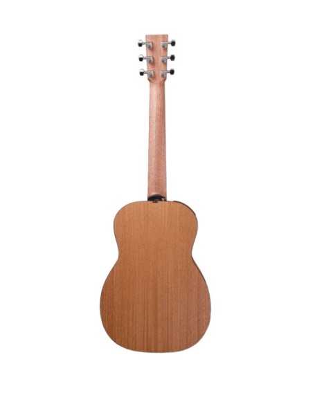 Furch Little Jane LJ10-SM