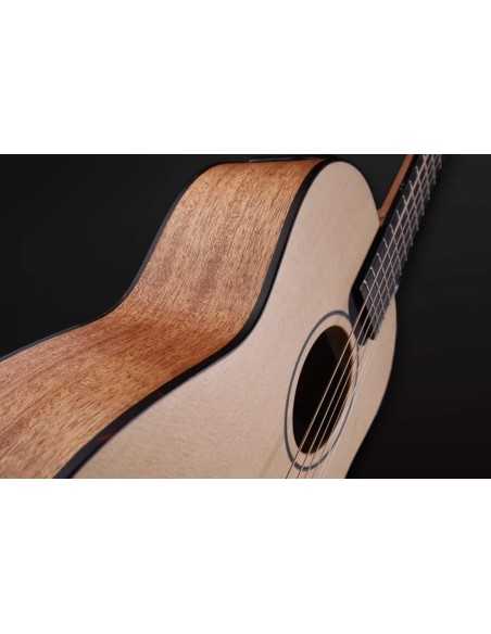 Furch Little Jane LJ10-SM